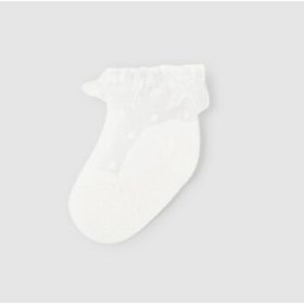 Mayoral Zokni 6 hó Crudo #9712 2024