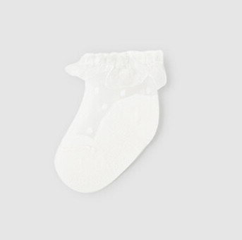 Mayoral Zokni 6 hó Crudo #9712 2024