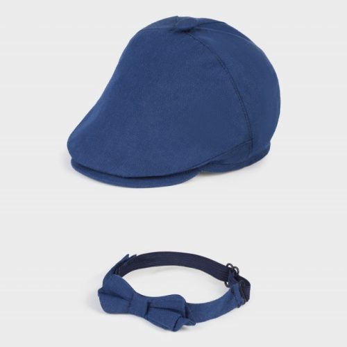 Mayoral Sapka nyakkendő szett 40 Naval #9719 2024