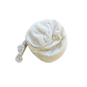 Mayoral Sapka nyakkendő szett 38-as méret Lino #9719