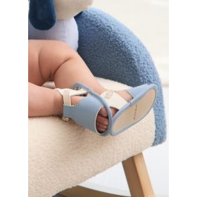 Mayoral Kocsicipő #17 #Niagara #9734 2024