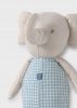 Mayoral Plüss Elefante #19423 2024