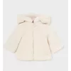 Mayoral Kabát #0-1 hó #55cm #Rosa baby #2447 2024
