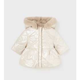 Mayoral Kabát #1-2 hó #60cm #Ceramica #2454 2024