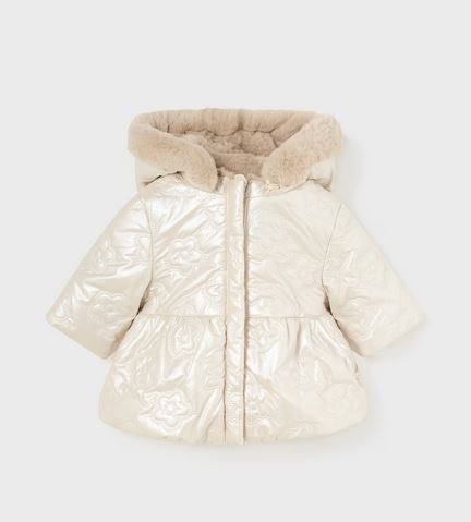 Mayoral Kabát #1-2 hó #60cm #Ceramica #2454 2024