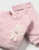 Mayoral 2 részes együttes #1-2 hó #60cm #Blush #2508 2024