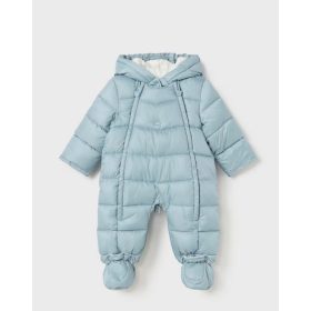 Mayoral Overál #2-4 hó #65cm #Polar #2607 2024