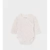Mayoral Body pamut hu 2db #12 hó #80cm #Crdo-rosa baby #2775 2024