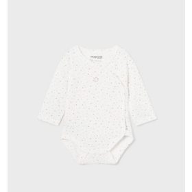 Mayoral Body pamut hu #12 hó #80cm #Crdo-rubor #2788 2024