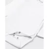 Mayoral Body pamut hu #2-4 hó #65cm #Blanco #2788 2024