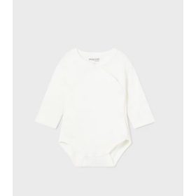 Mayoral Body pamut hu #2-4 hó #65cm #Crudo #2788 2024