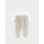 Mayoral Rugi plüss Hosszú ujjú #2-4 hó #65cm #Nuez #2791 2024
