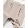 Mayoral Rugi plüss Hosszú ujjú #2-4 hó #65cm #Nuez #2791 2024
