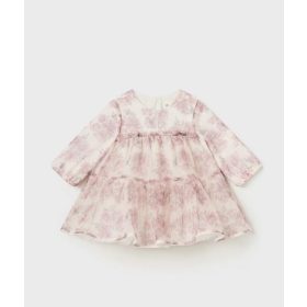 Mayoral Ruha #1-2 hó #60cm #Rubor #2805 2024