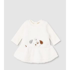   Mayoral 2 részes együttes #4-6 hó #70cm #Garbanzo #2890 2024