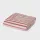 Mayoral Takaró #Mid rose #9490 2024