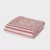 Mayoral Takaró #Mid rose #9490 2024
