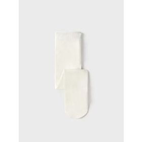 Mayoral Harisnya #12 hó #Crudo #9753 2024