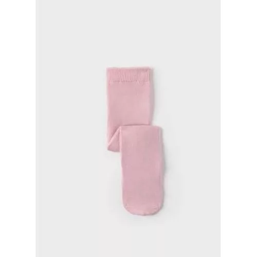 Mayoral Harisnya #12 hó #Rosa baby #9753 2024