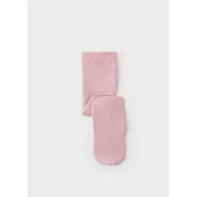 Mayoral Harisnya #6 hó #Rosa baby #9753 2024