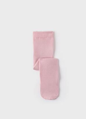 Mayoral Harisnya #6 hó #Rosa baby #9753 2024