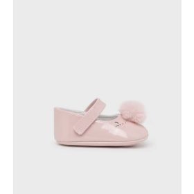 Mayoral Kocsicipő #16 #Rubor #9792 2024