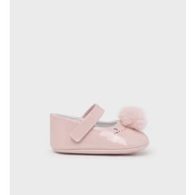 Mayoral Kocsicipő #17 Rubor #9792 2024