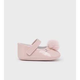 Mayoral Kocsicipő #18 #Rubor #9792 2024