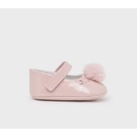 Mayoral Kocsicipő #19 #Rubor #9792 2024