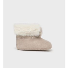 Mayoral Kocsicipő #17 #Nuez #9793 2024