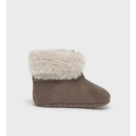 Mayoral Kocsicipő #18 #Canela #9793 2024