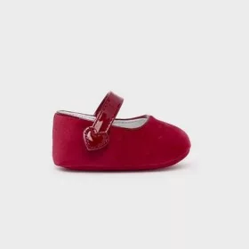 Mayoral Kocsicipő #18 #Rojo #9794 2024