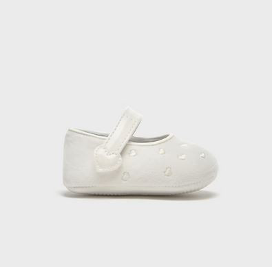 Mayoral Kocsicipő #17 #Garbanzo #9794 2024