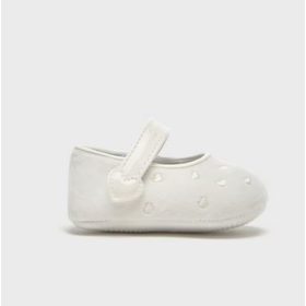 Mayoral Kocsicipő #18 #Garbanzo #9794 2024