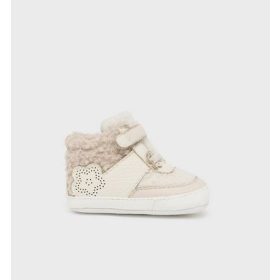 Mayoral Kocsicipő #16 #Crudo #9795 2024