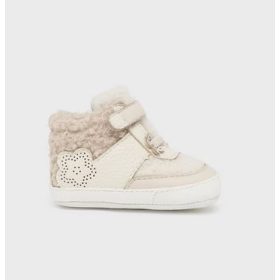 Mayoral Kocsicipő #17 #Crudo #9795 2024