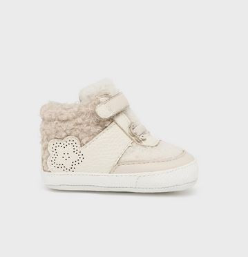 Mayoral Kocsicipő #17 #Crudo #9795 2024