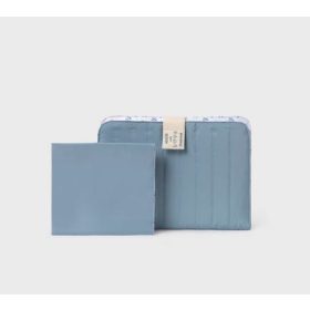   Mayoral kisméretű táska pelenkázó kellékeknek #Polar #19511 2024