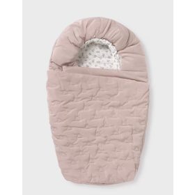 Mayoral Bundazsák #Praline #19544 2024