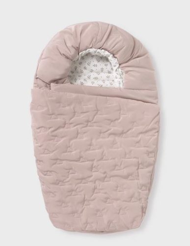 Mayoral Bundazsák #Praline #19544 2024