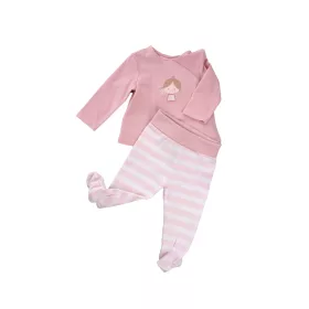 Mayoral Együttes 2r 2-4 hó 65cm Rosa baby #1588 2025