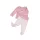 Mayoral Együttes 2r 2-4 hó 65cm Rosa baby #1588 2025