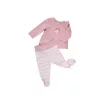 Mayoral Együttes 2r 2-4 hó 65cm Rosa baby #1588 2025