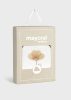 Mayoral Ruha fejpánttal 2-4 hó 65cm Blanco #1756 2025
