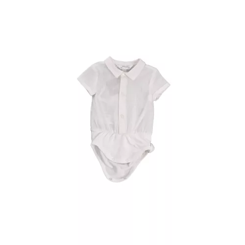 Mayoral Body-s ing 1-2 hó 60cm Natural #1796 2025