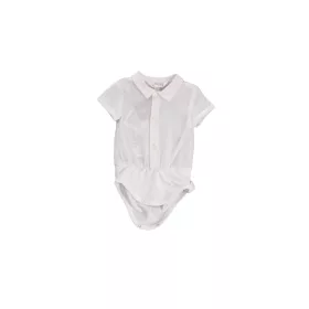 Mayoral Body-s ing 2-4 hó 65cm Natural #1796 2025