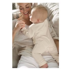 Mayoral Tipegő 0 hó 50cm Ceramica #1797 2025