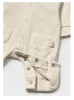Mayoral Tipegő 0 hó 50cm Ceramica #1797 2025