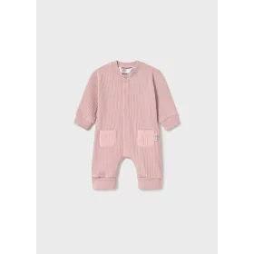 Mayoral Tipegő 2-4 hó 65cm Rosa baby #1797