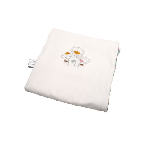 Mayoral Takaró Jade #9858 2025